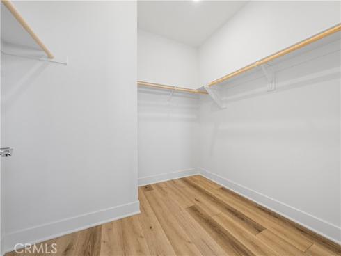 191 Lynx , Irvine, CA