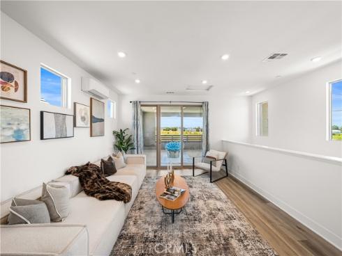 191 Lynx , Irvine, CA