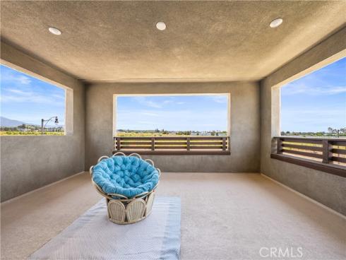 191 Lynx , Irvine, CA