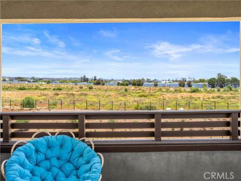 191 Lynx , Irvine, CA