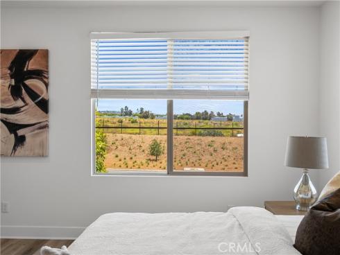 191 Lynx , Irvine, CA