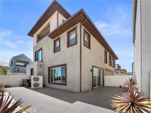 191 Lynx , Irvine, CA