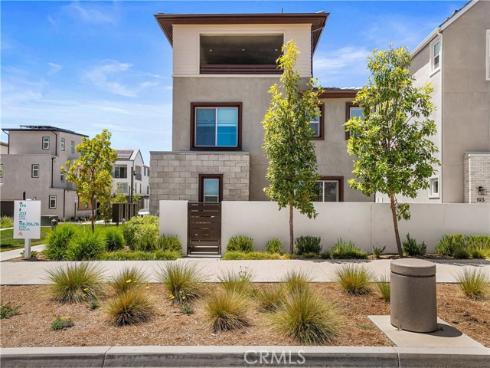 191 Lynx , Irvine, CA