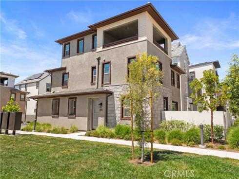 191 Lynx , Irvine, CA