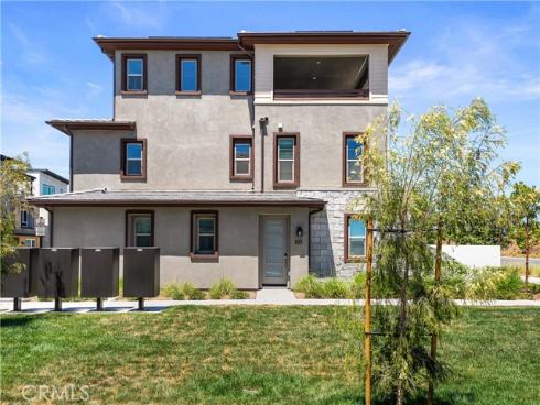 191 Lynx , Irvine, CA