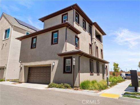 191 Lynx , Irvine, CA