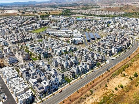 191 Lynx , Irvine, CA