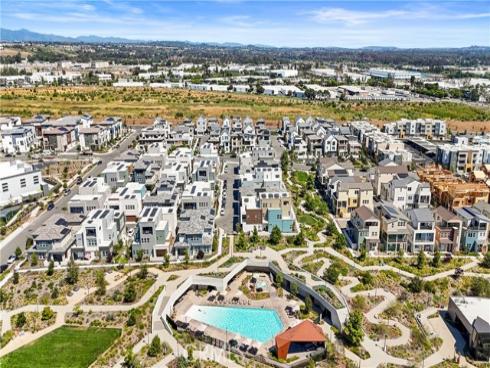 191 Lynx , Irvine, CA