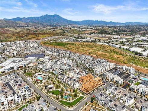 191 Lynx , Irvine, CA