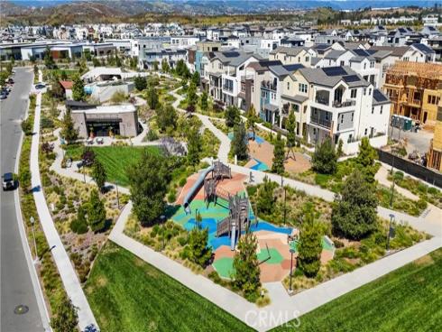 191 Lynx , Irvine, CA