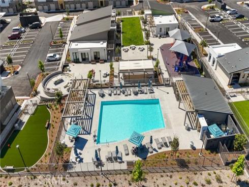 191 Lynx , Irvine, CA