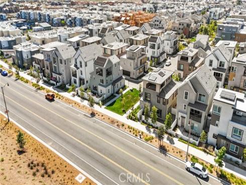 191 Lynx , Irvine, CA