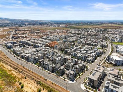 191 Lynx , Irvine, CA