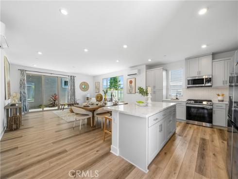 191 Lynx , Irvine, CA