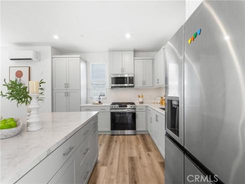 191 Lynx , Irvine, CA