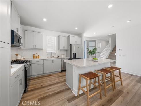 191 Lynx , Irvine, CA