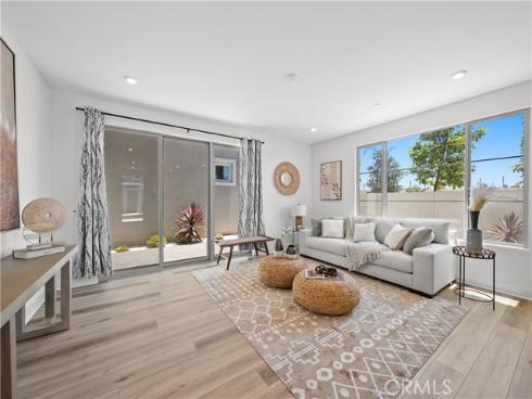 191 Lynx , Irvine, CA