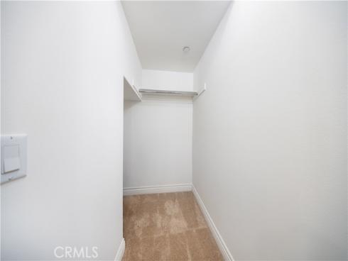 151 Coyote Brush , Irvine, CA