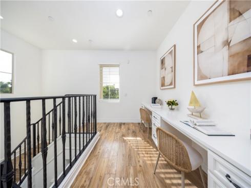 151 Coyote Brush , Irvine, CA