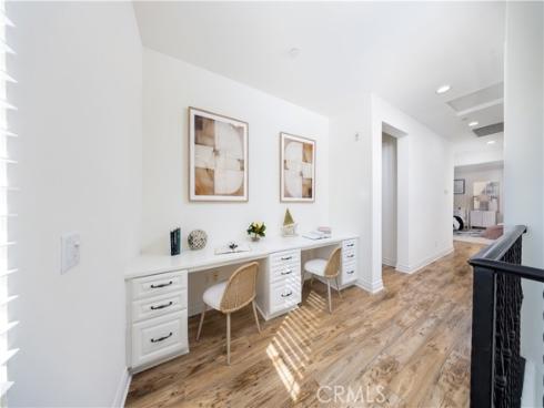 151 Coyote Brush , Irvine, CA