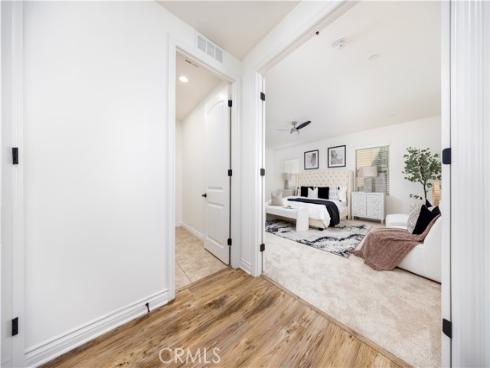 151 Coyote Brush , Irvine, CA