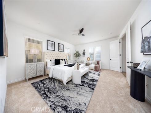 151 Coyote Brush , Irvine, CA