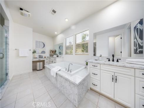 151 Coyote Brush , Irvine, CA