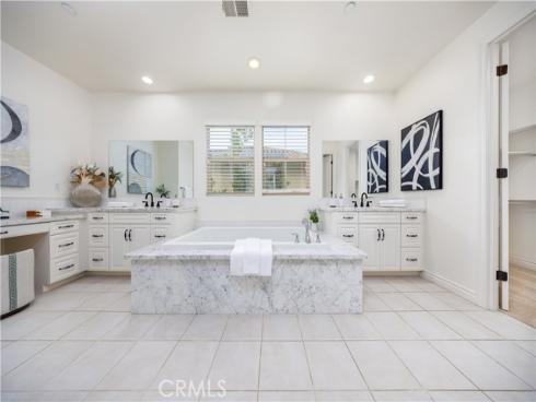 151 Coyote Brush , Irvine, CA