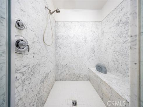 151 Coyote Brush , Irvine, CA