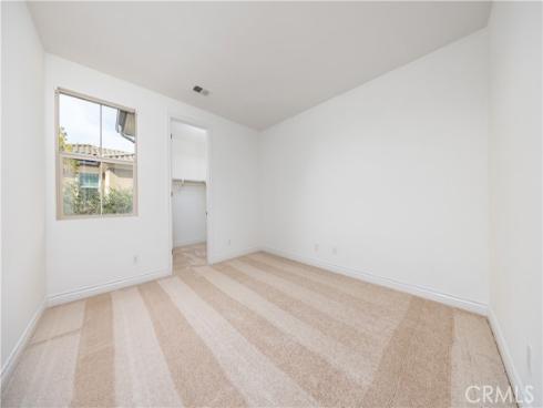 151 Coyote Brush , Irvine, CA