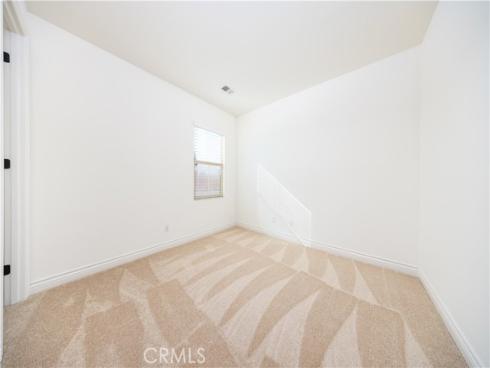 151 Coyote Brush , Irvine, CA