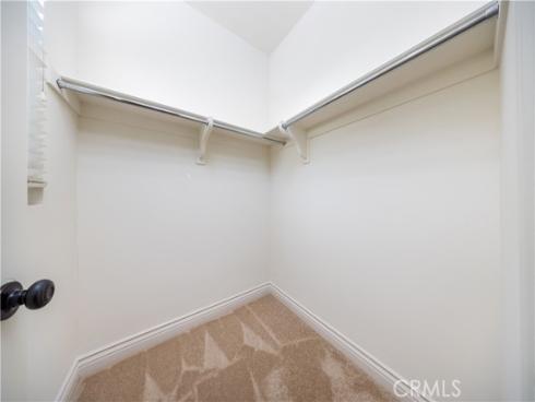 151 Coyote Brush , Irvine, CA