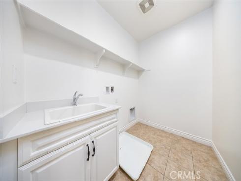 151 Coyote Brush , Irvine, CA