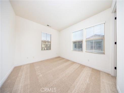 151 Coyote Brush , Irvine, CA