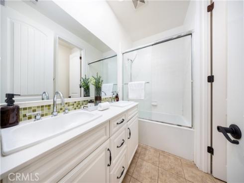 151 Coyote Brush , Irvine, CA