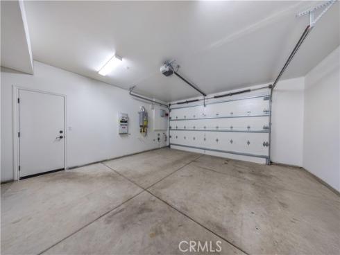 151 Coyote Brush , Irvine, CA