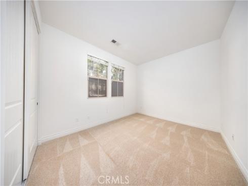 151 Coyote Brush , Irvine, CA