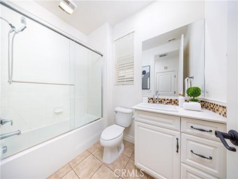 151 Coyote Brush , Irvine, CA