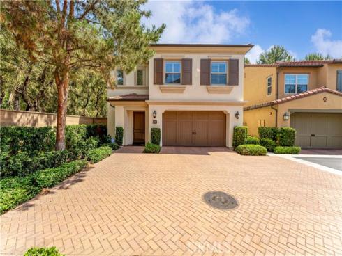 52 Norwich , Irvine, CA