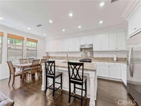 52 Norwich , Irvine, CA