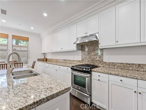 52 Norwich , Irvine, CA