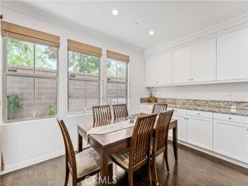 52 Norwich , Irvine, CA