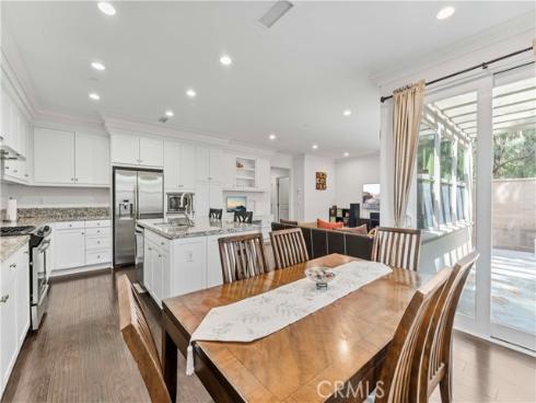 52 Norwich , Irvine, CA