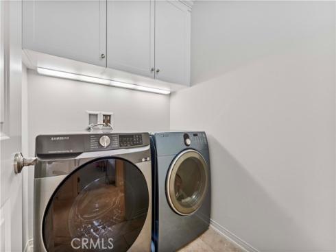 52 Norwich , Irvine, CA