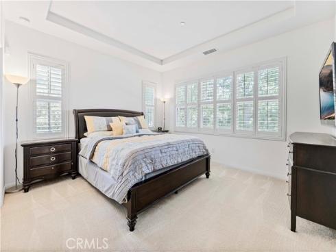 52 Norwich , Irvine, CA