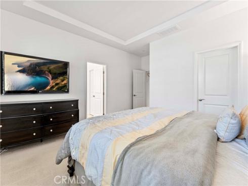 52 Norwich , Irvine, CA