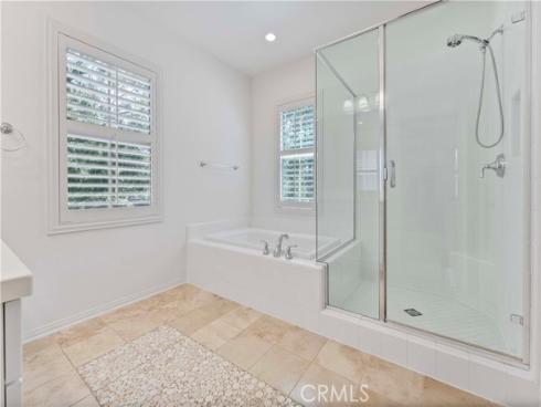 52 Norwich , Irvine, CA