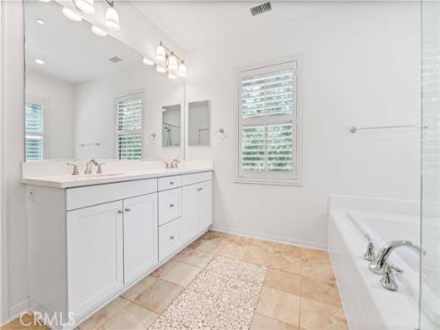 52 Norwich , Irvine, CA