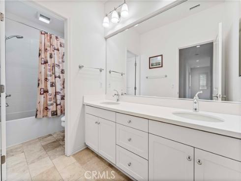 52 Norwich , Irvine, CA