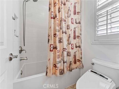 52 Norwich , Irvine, CA